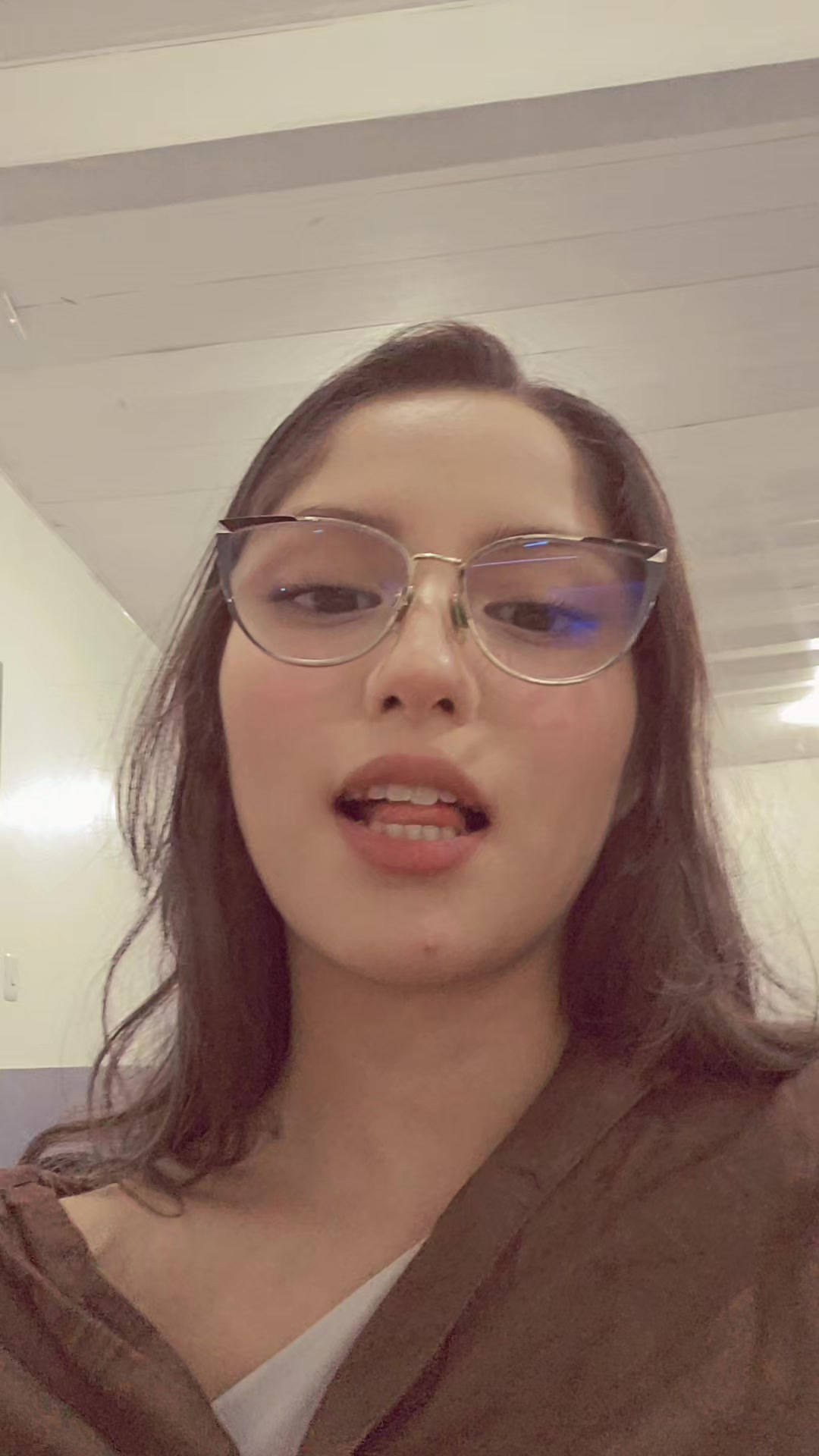 @Maysa Matos