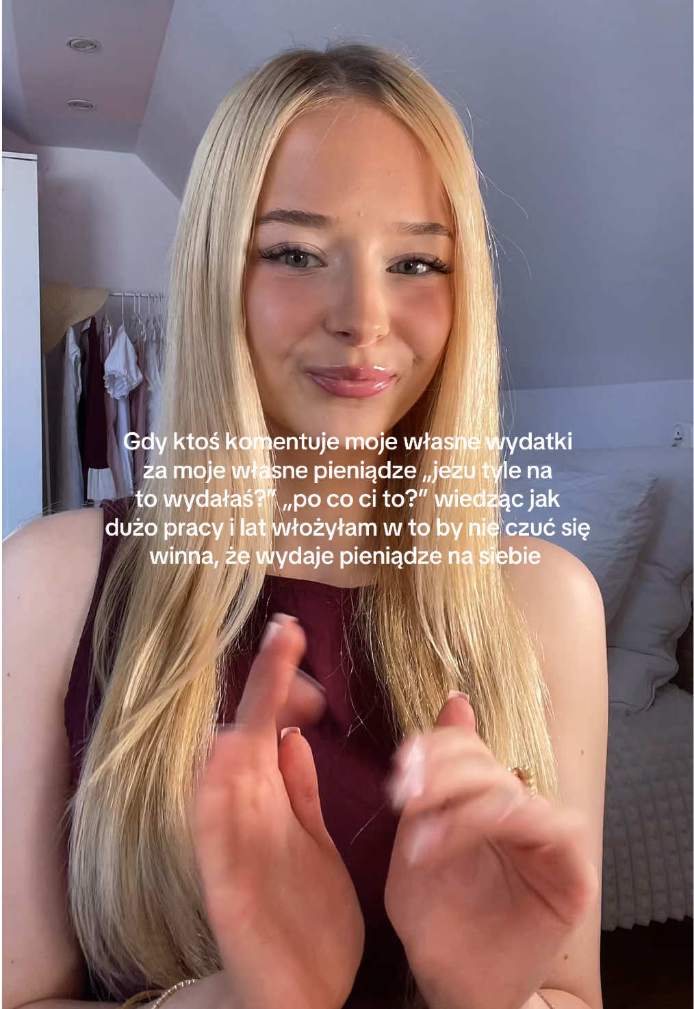 @Vicrossie🪽