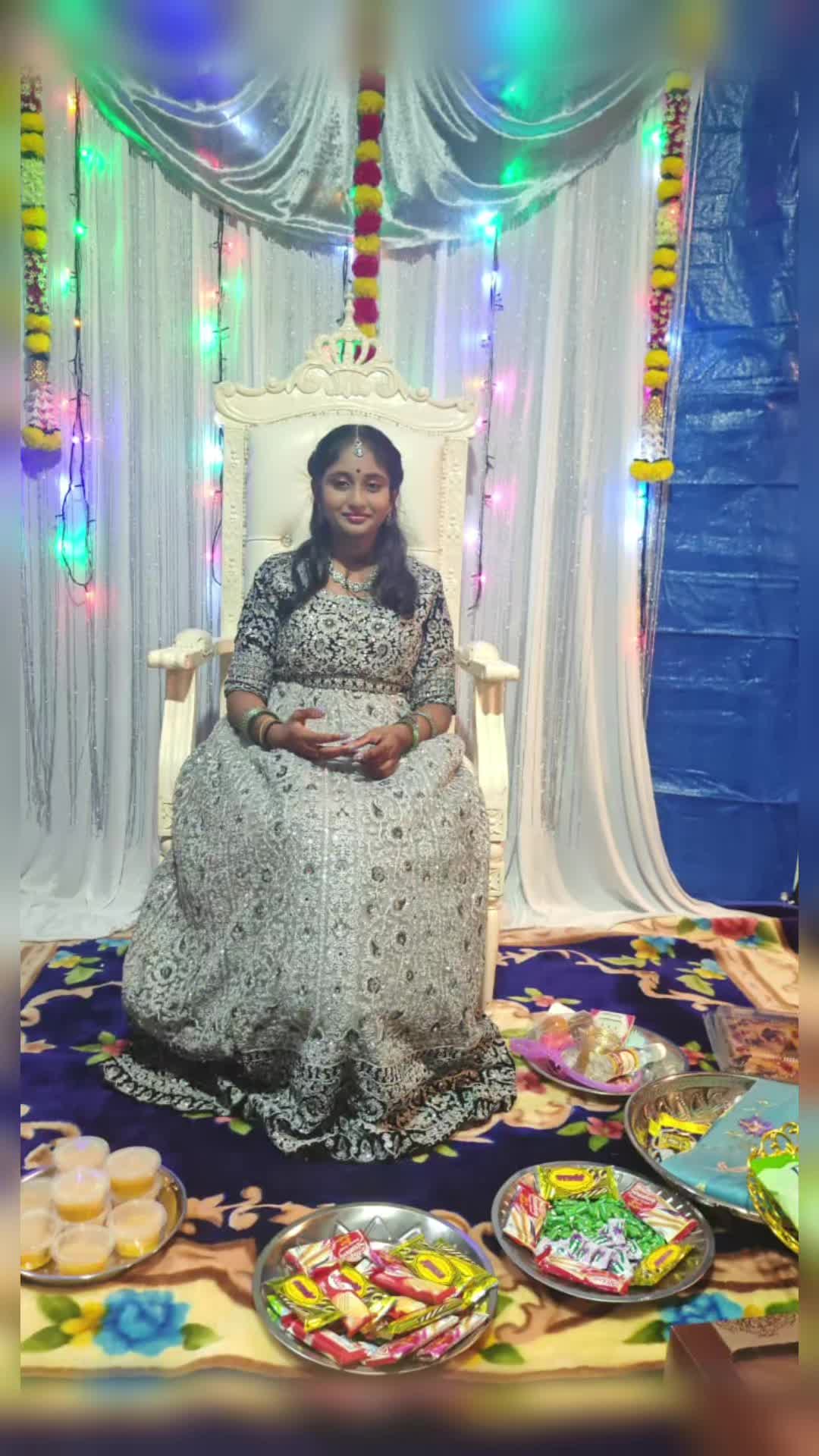 @Priya Riya naiker312