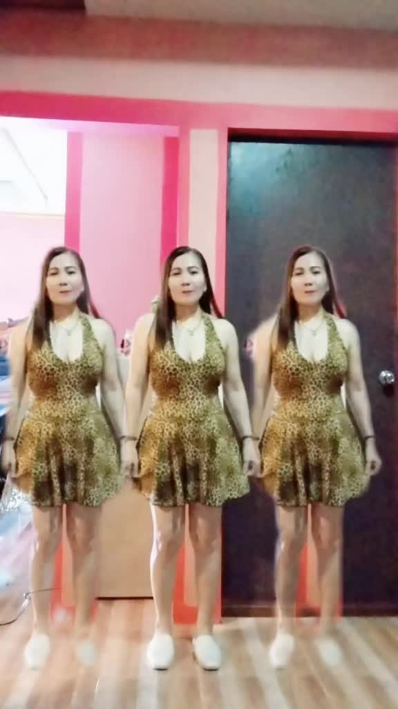 @VhievhieRC