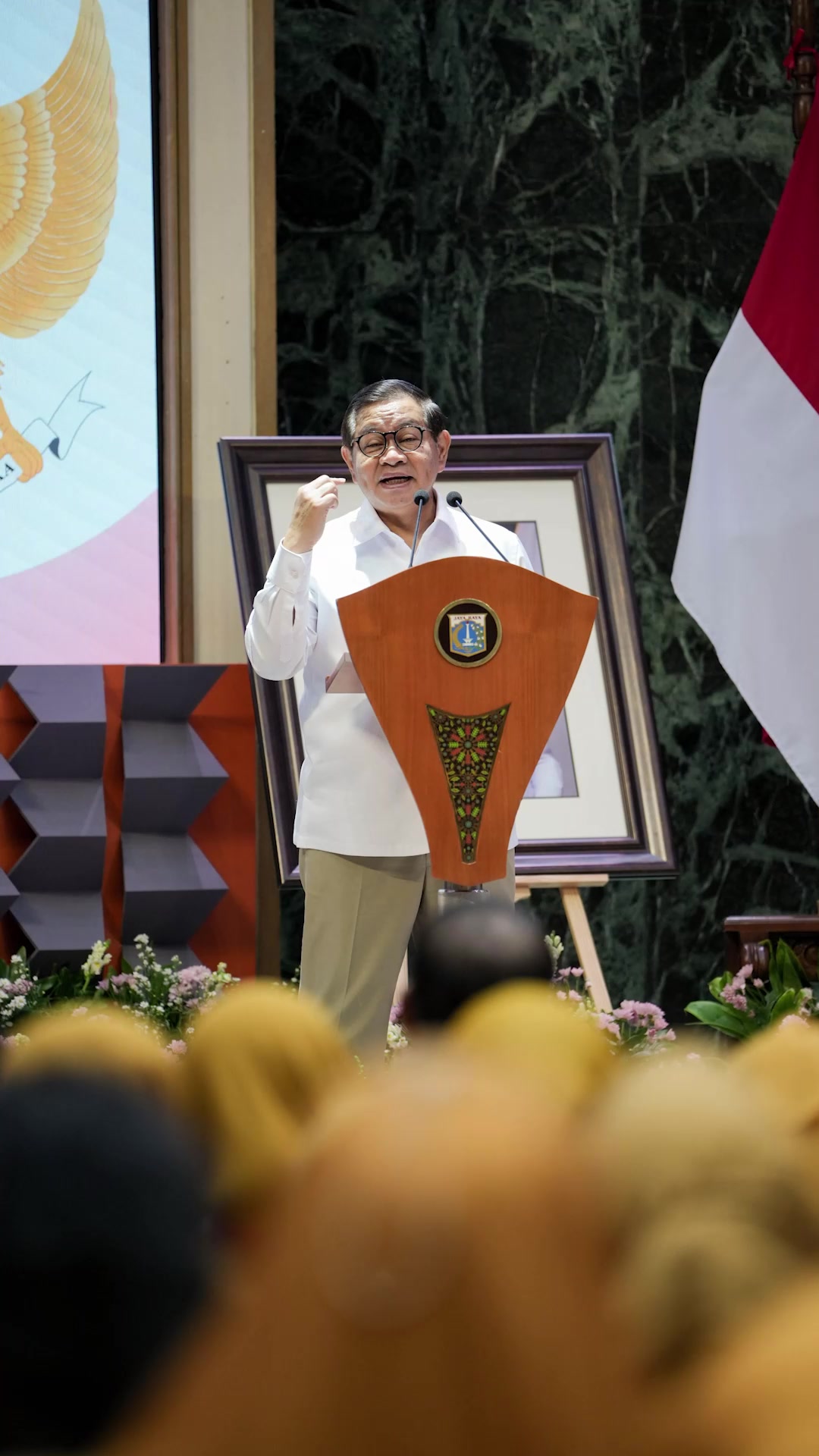 @pramonoanung