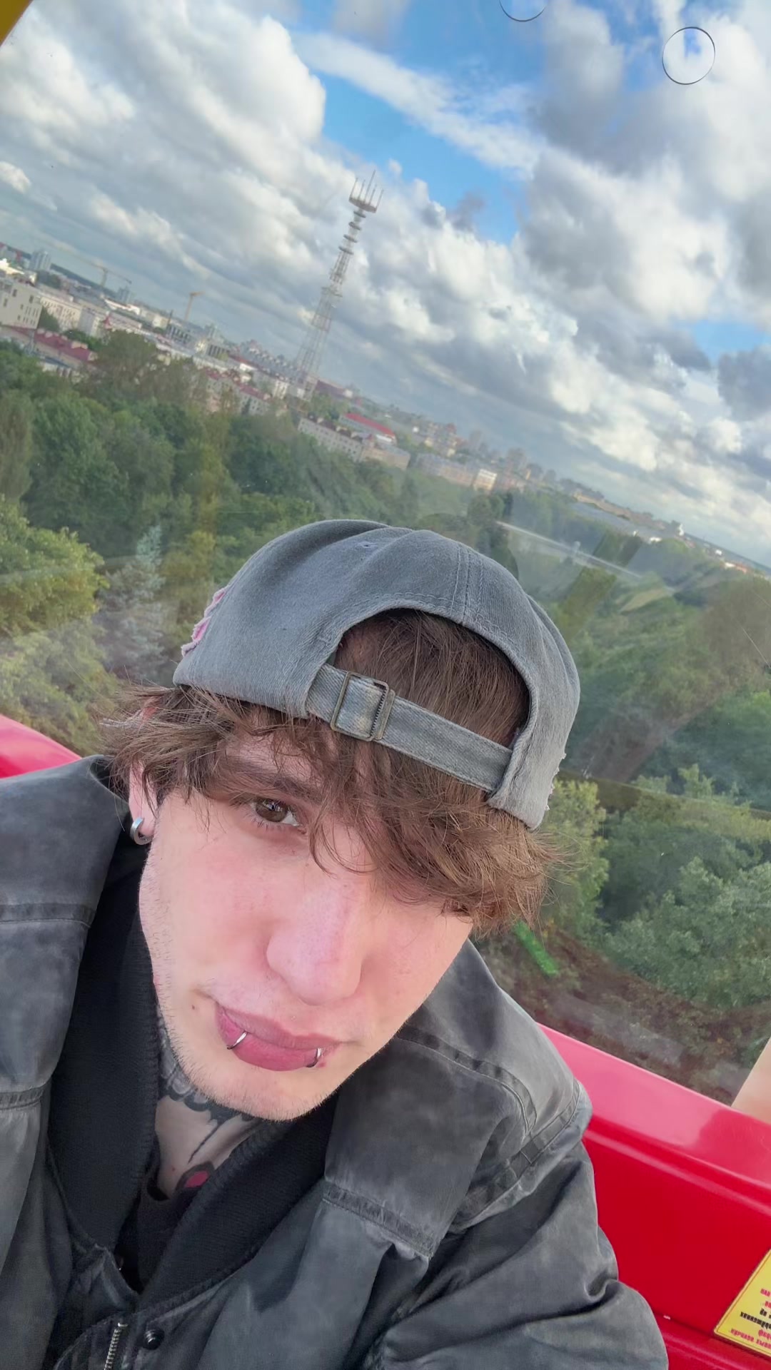 @Еврик