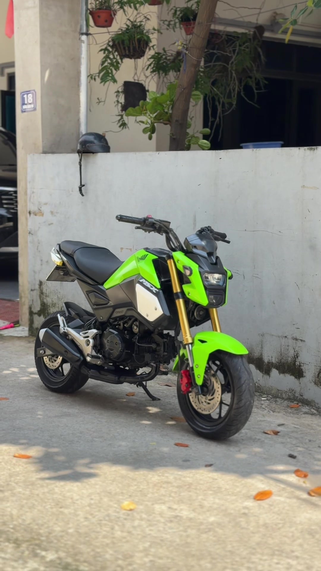 @kiên motor ( Hà Nội ) ✅