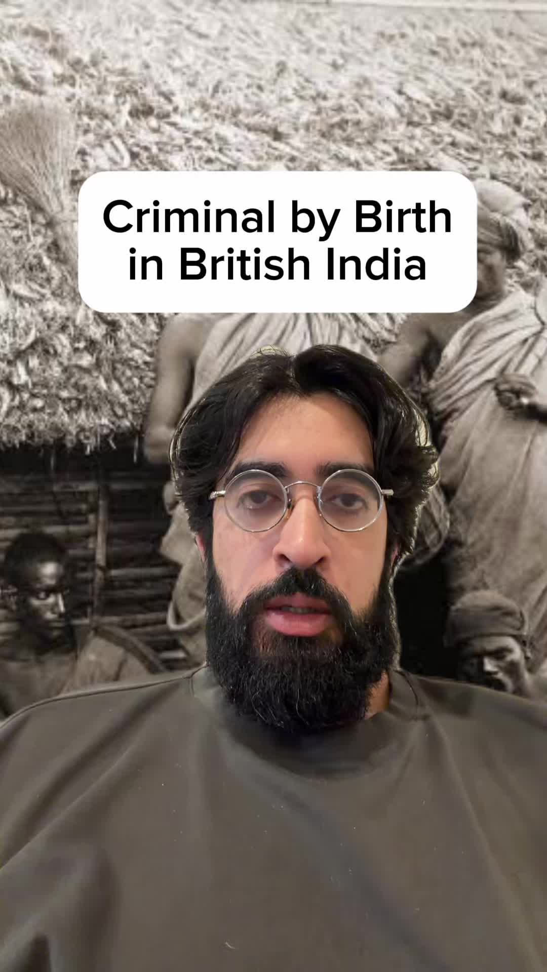 @ASLAN PAHARI