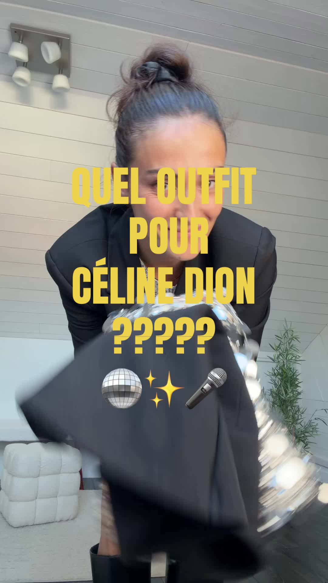 @juliettehml_