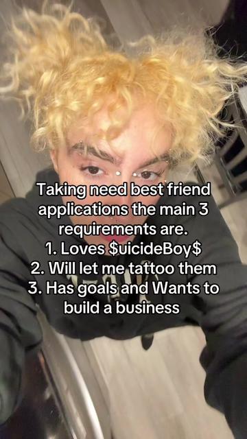 @luluchaulk