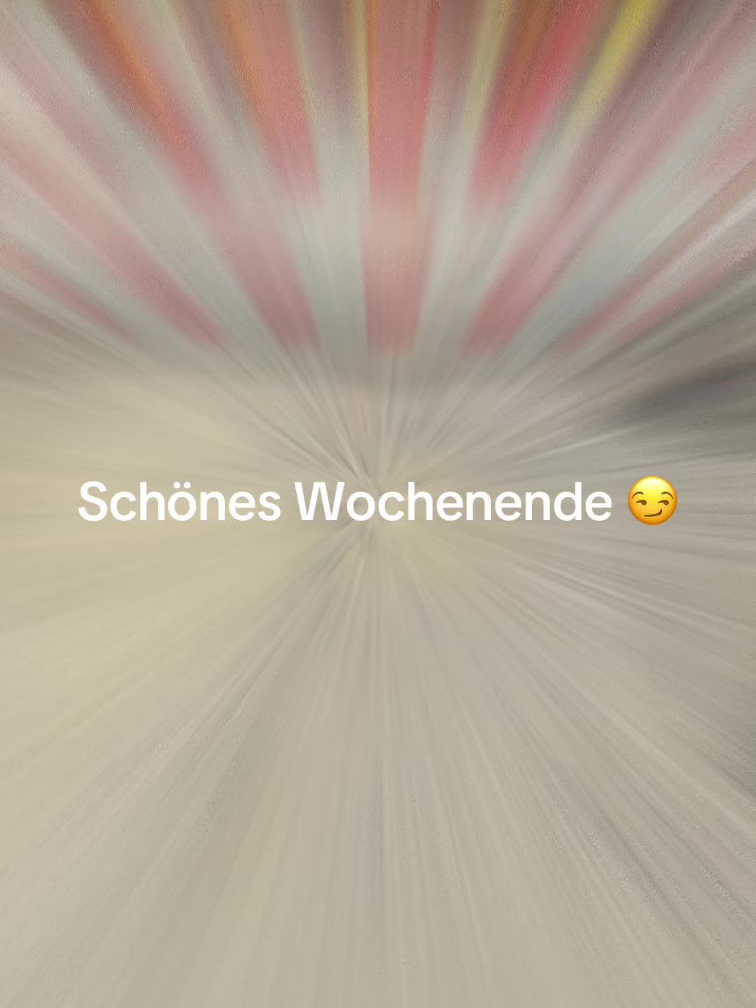 @ostsee_bauteam