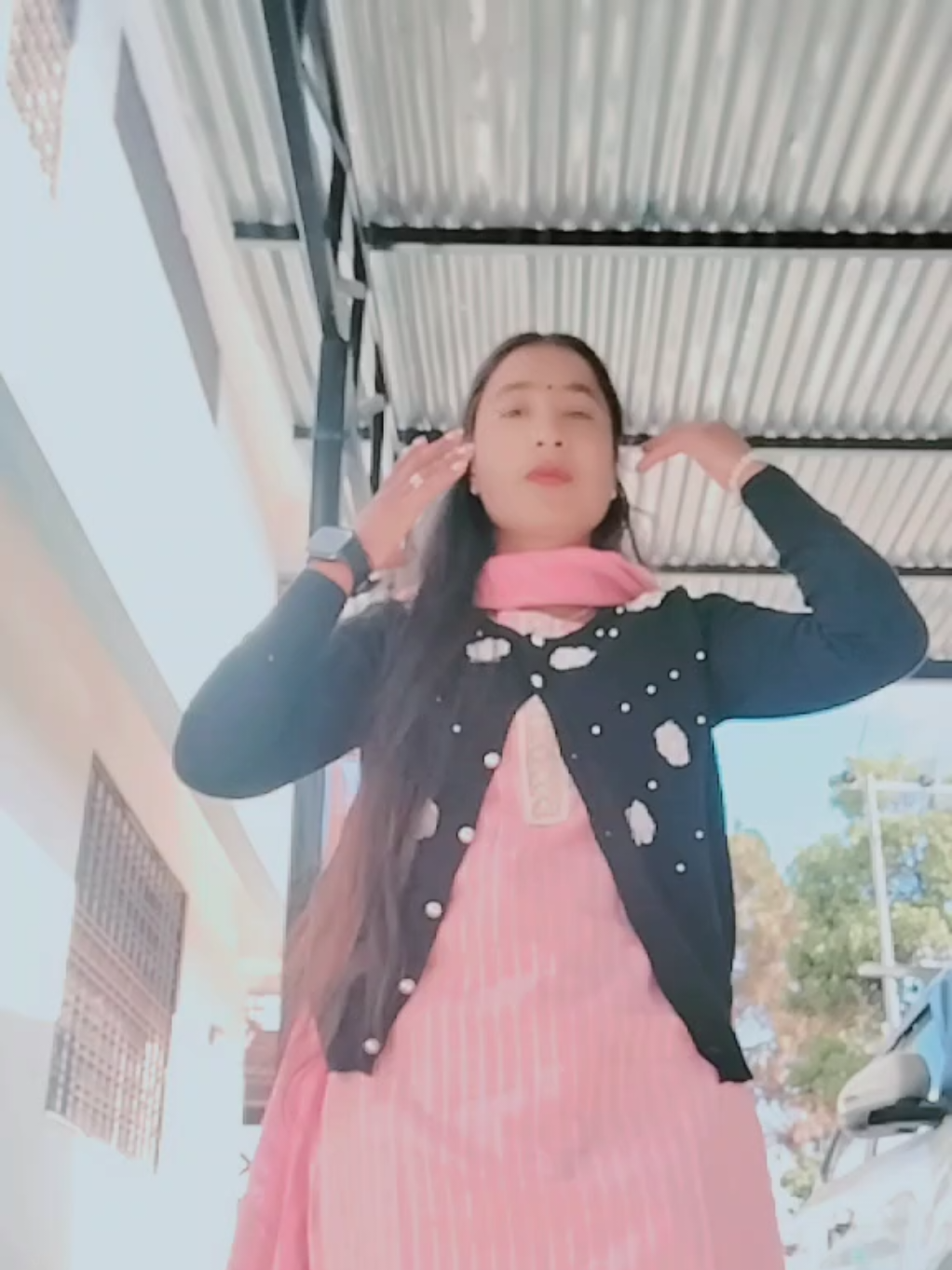 @🥀 𝗠𝗜𝗦𝗦 💎 𝗦𝗮𝗥𝘂 🦋