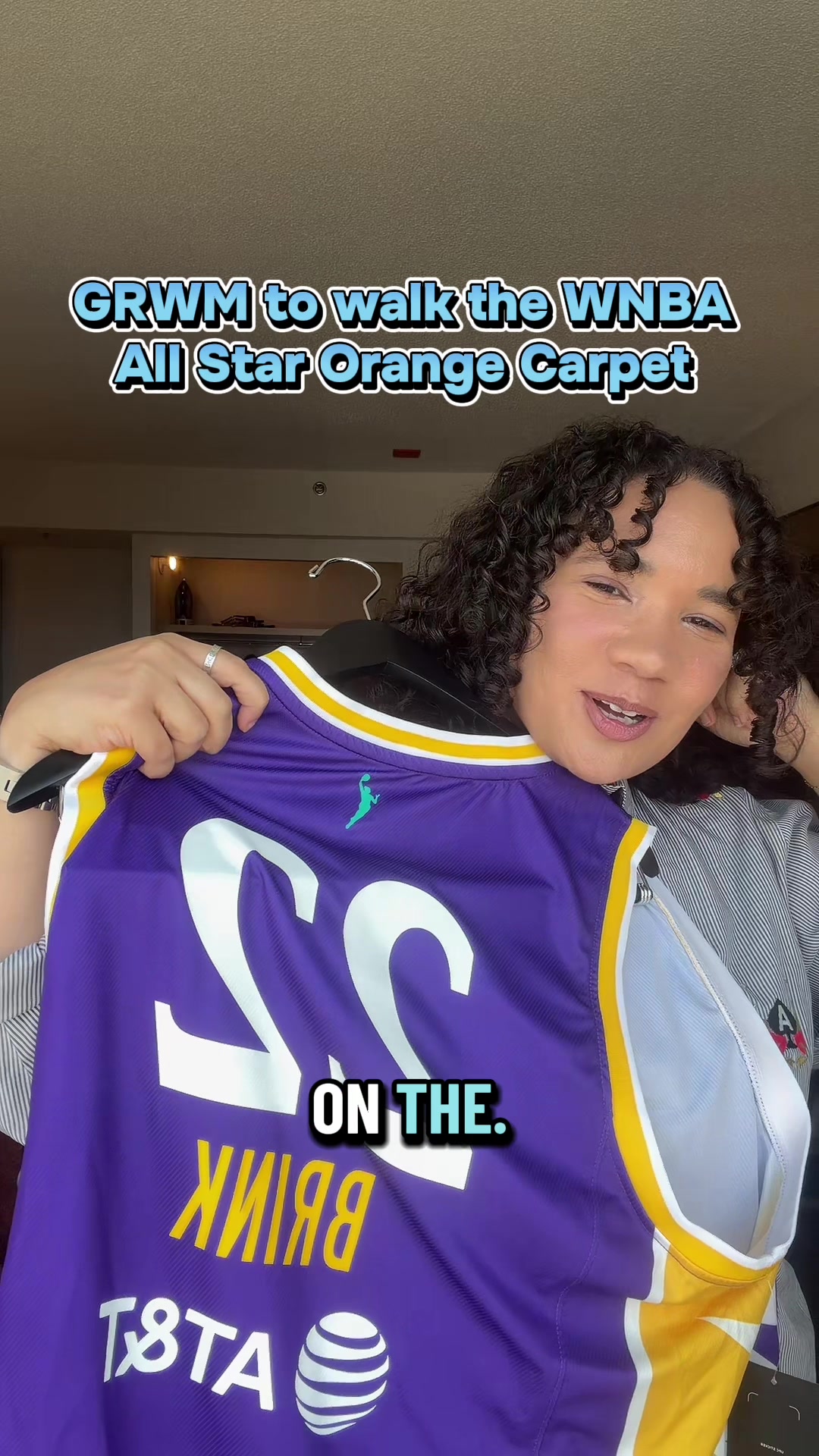 @Marissa | 🏎️ 🏀🥇🏈🏒