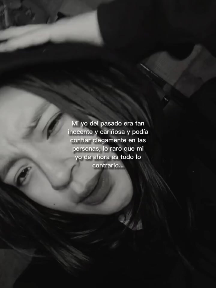 @🌸✨Leo Gonza🍄🌸