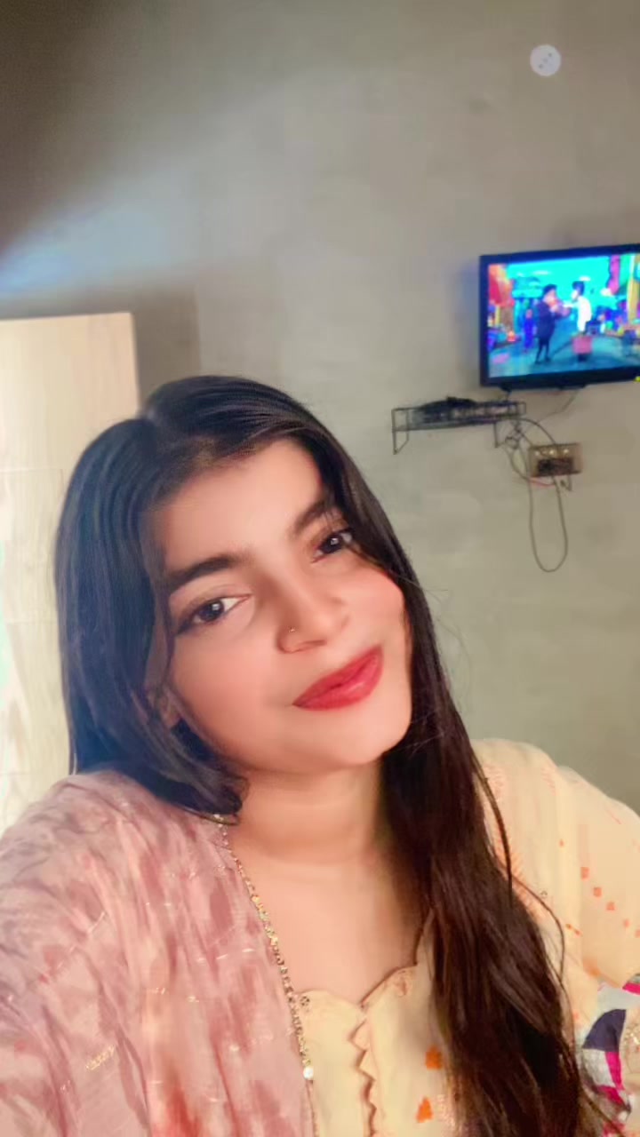 @badshah