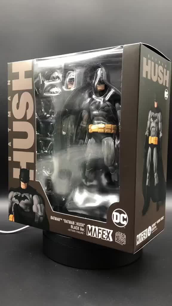 @Riftoys