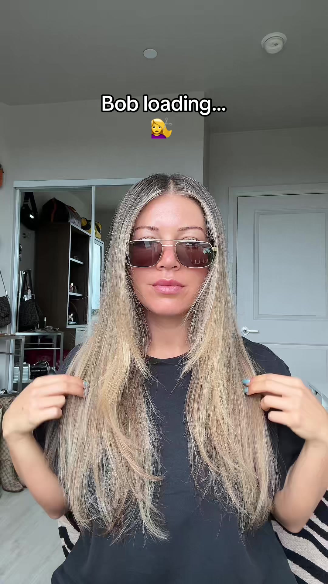 @caggiebaby