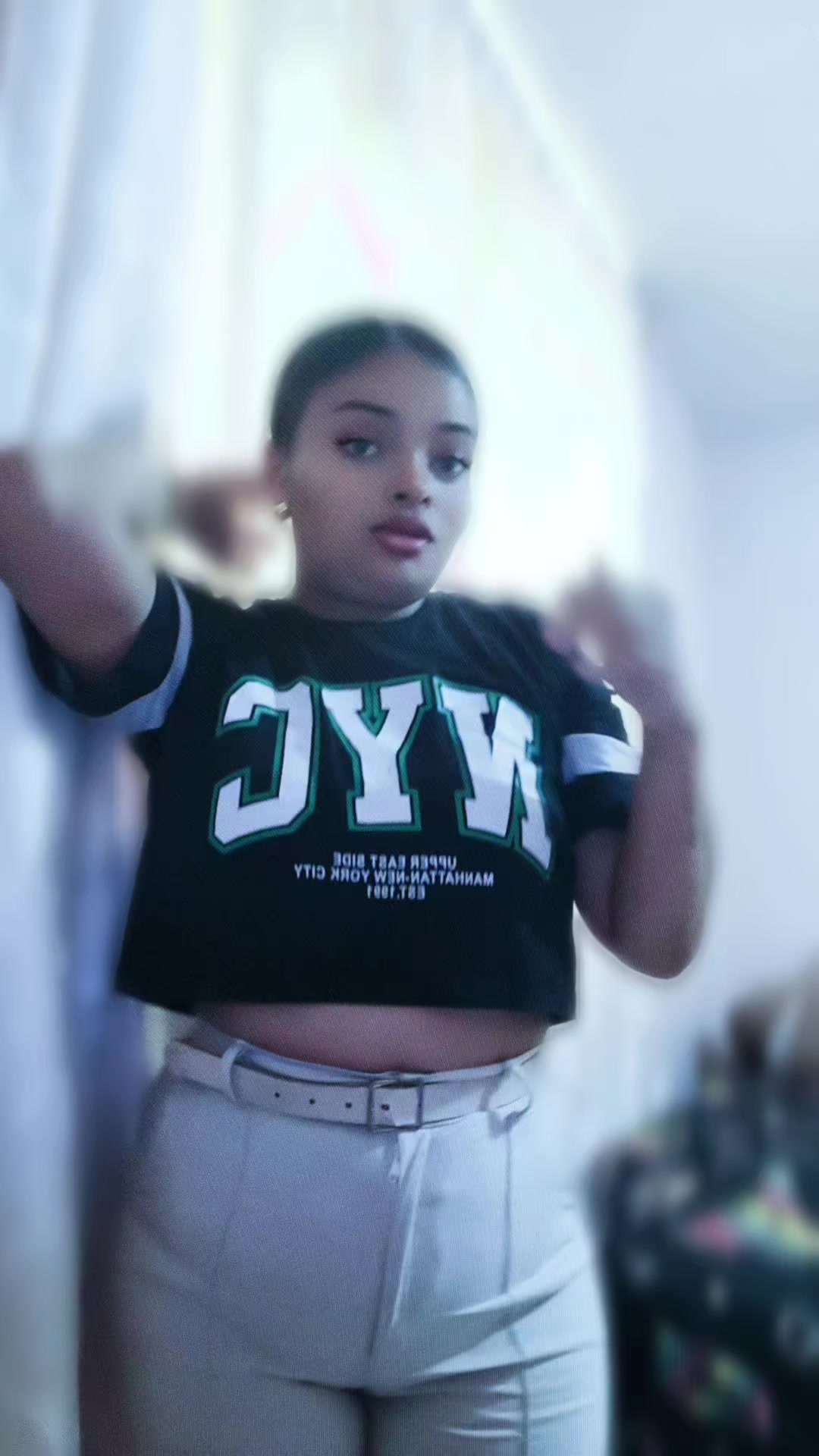 @𝓓𝓪𝓷𝓲𝓮𝓵𝓪🦋