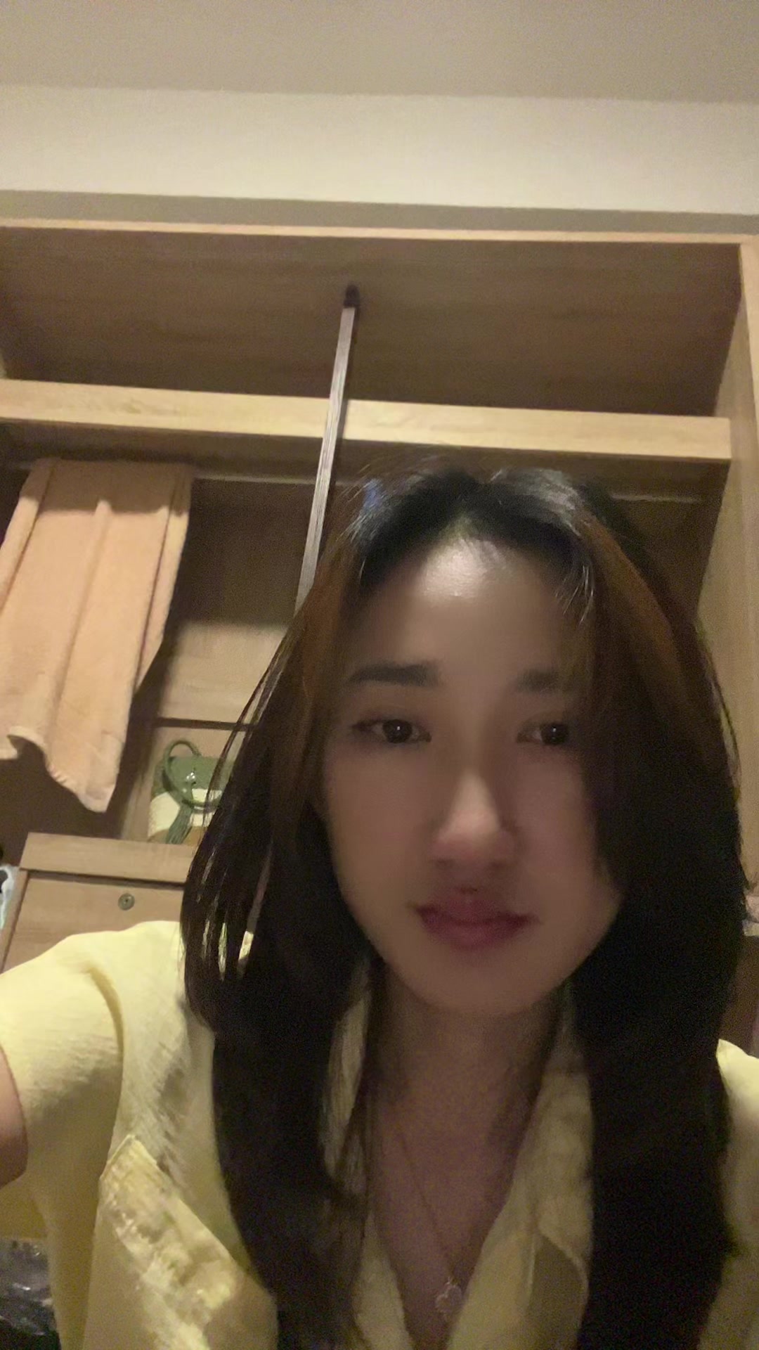 @yuwin77