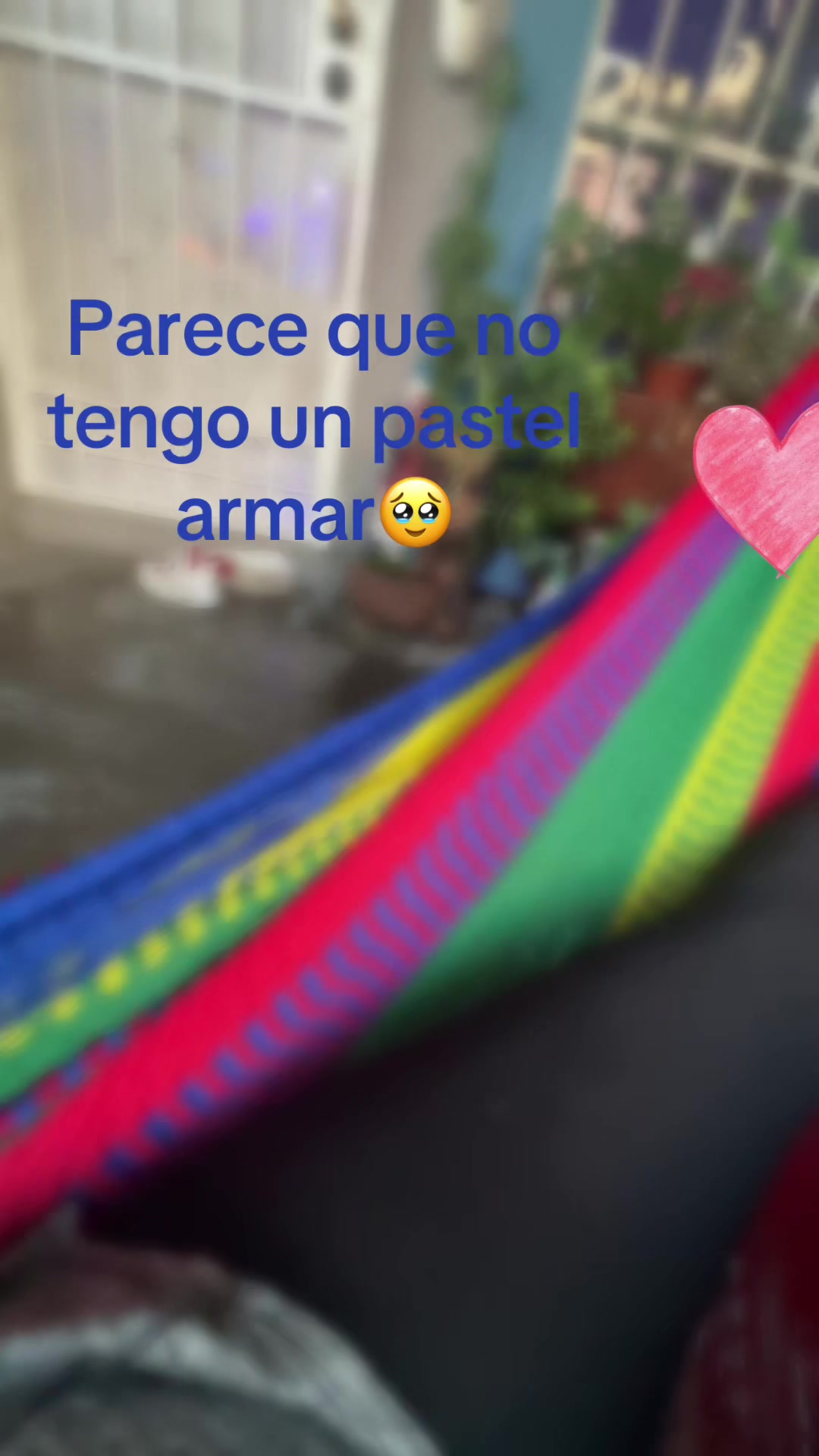 @Lucy 1111