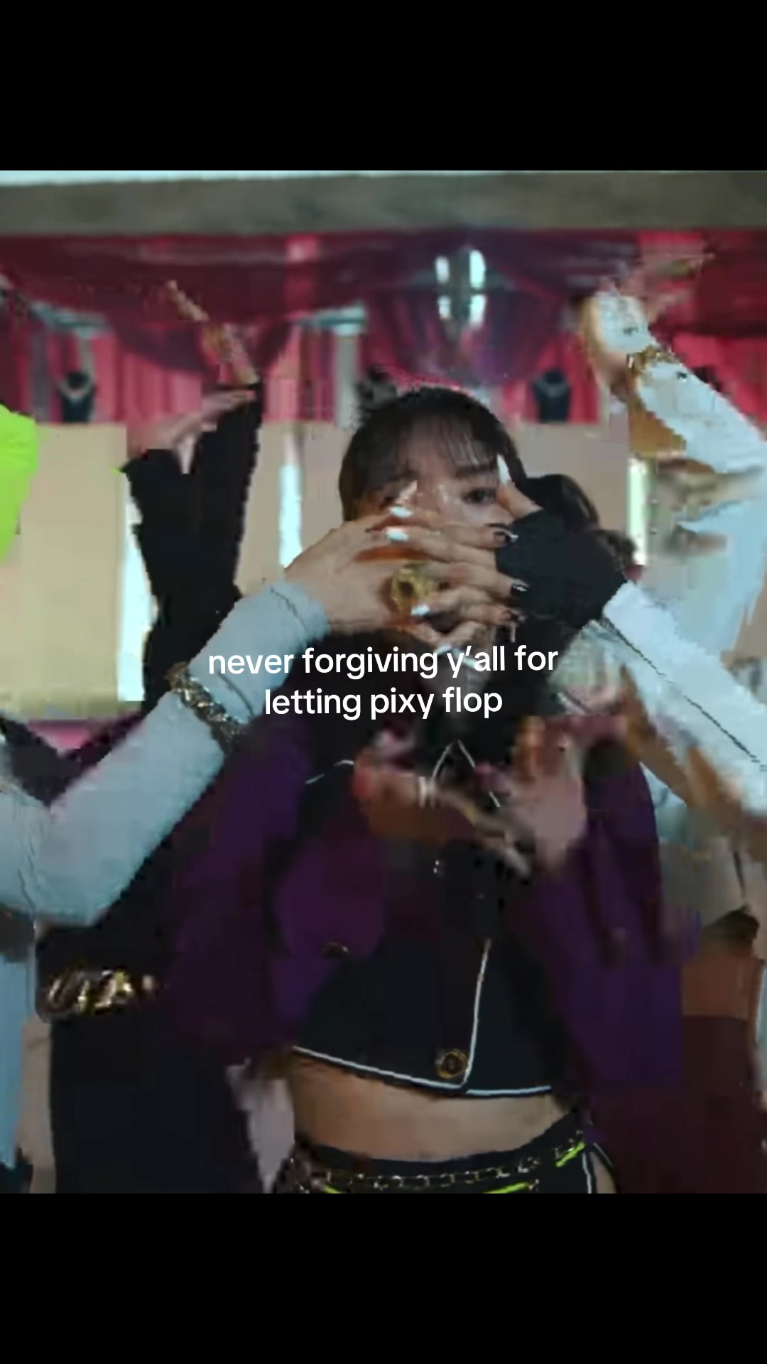 @mae⁵