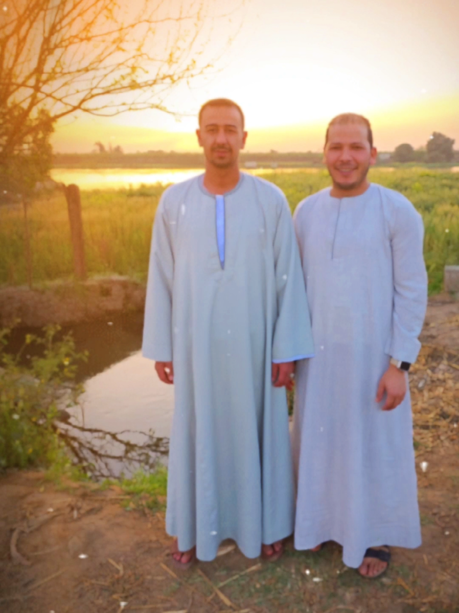 @احمد عايد حمد