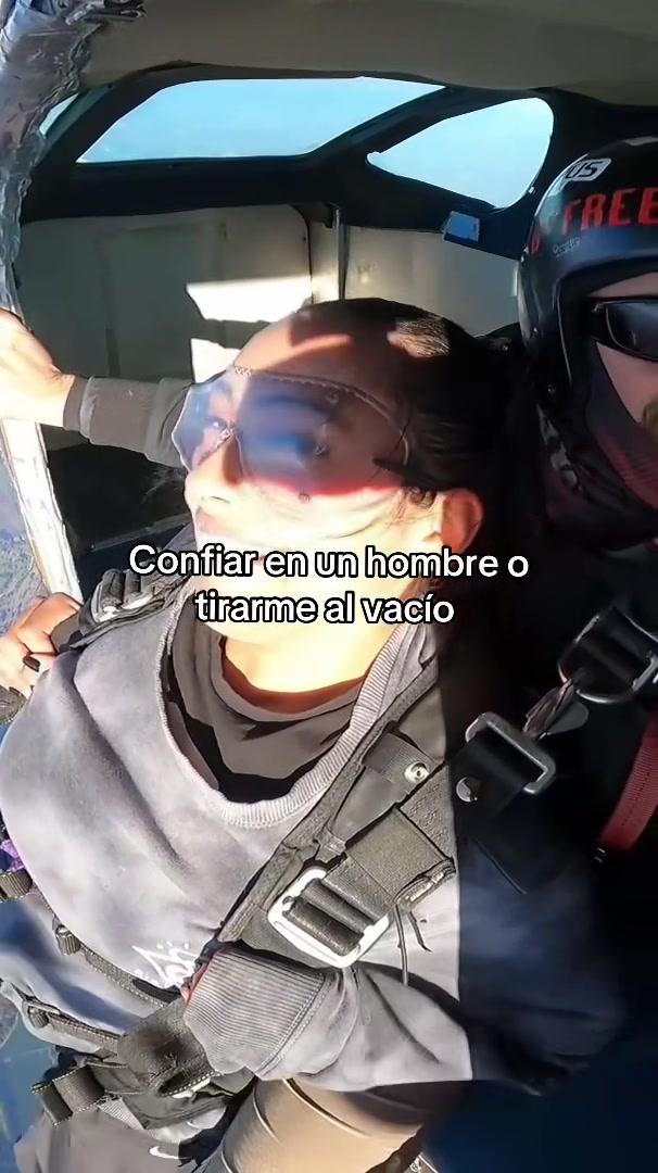 @María Paula