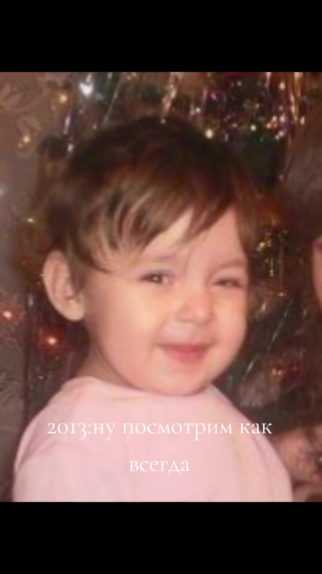 @www.vika.www