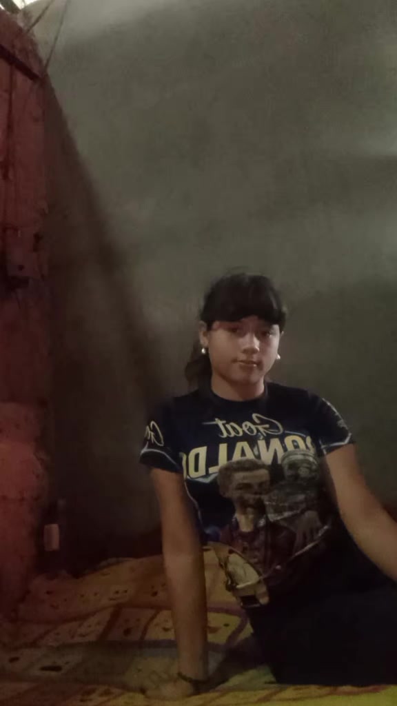 @82887447