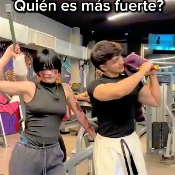 @desire doue 🇨🇵