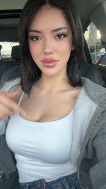 @Sedoş