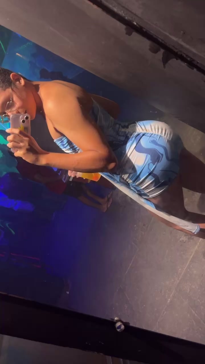 @i.siilvaah0