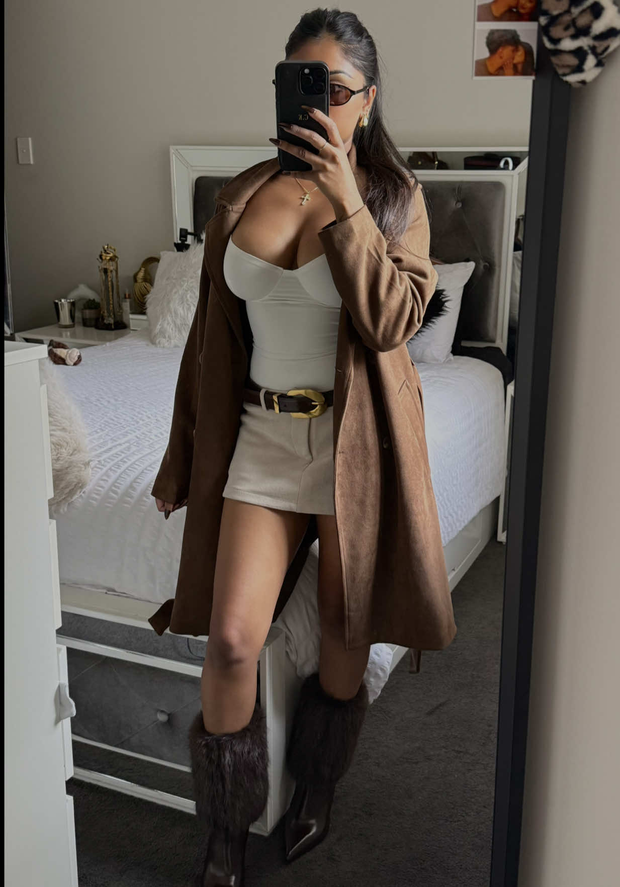 @Clarissa ๐