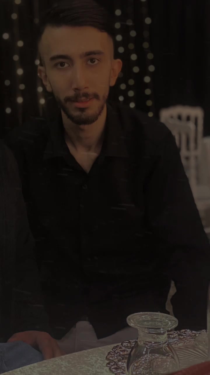 @reisahmet27
