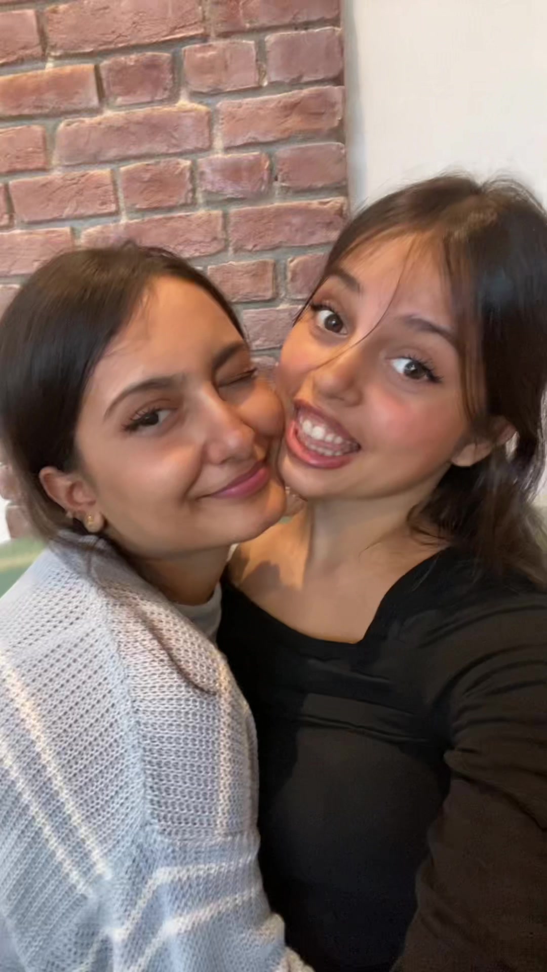 @Aayana