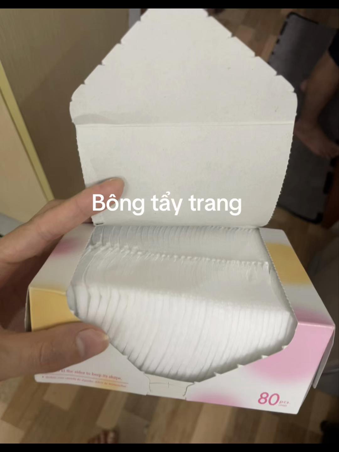 @Miichaan Japan
