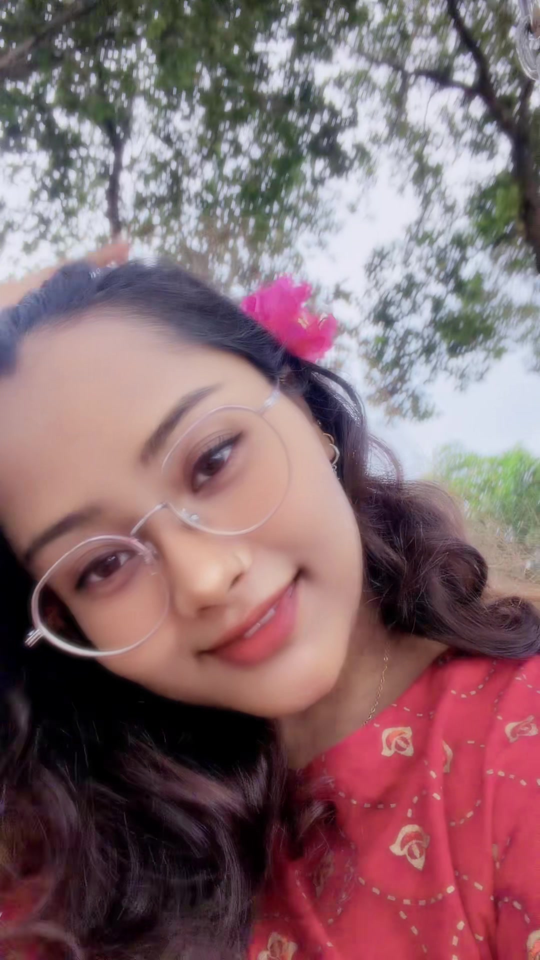 @Hema0409
