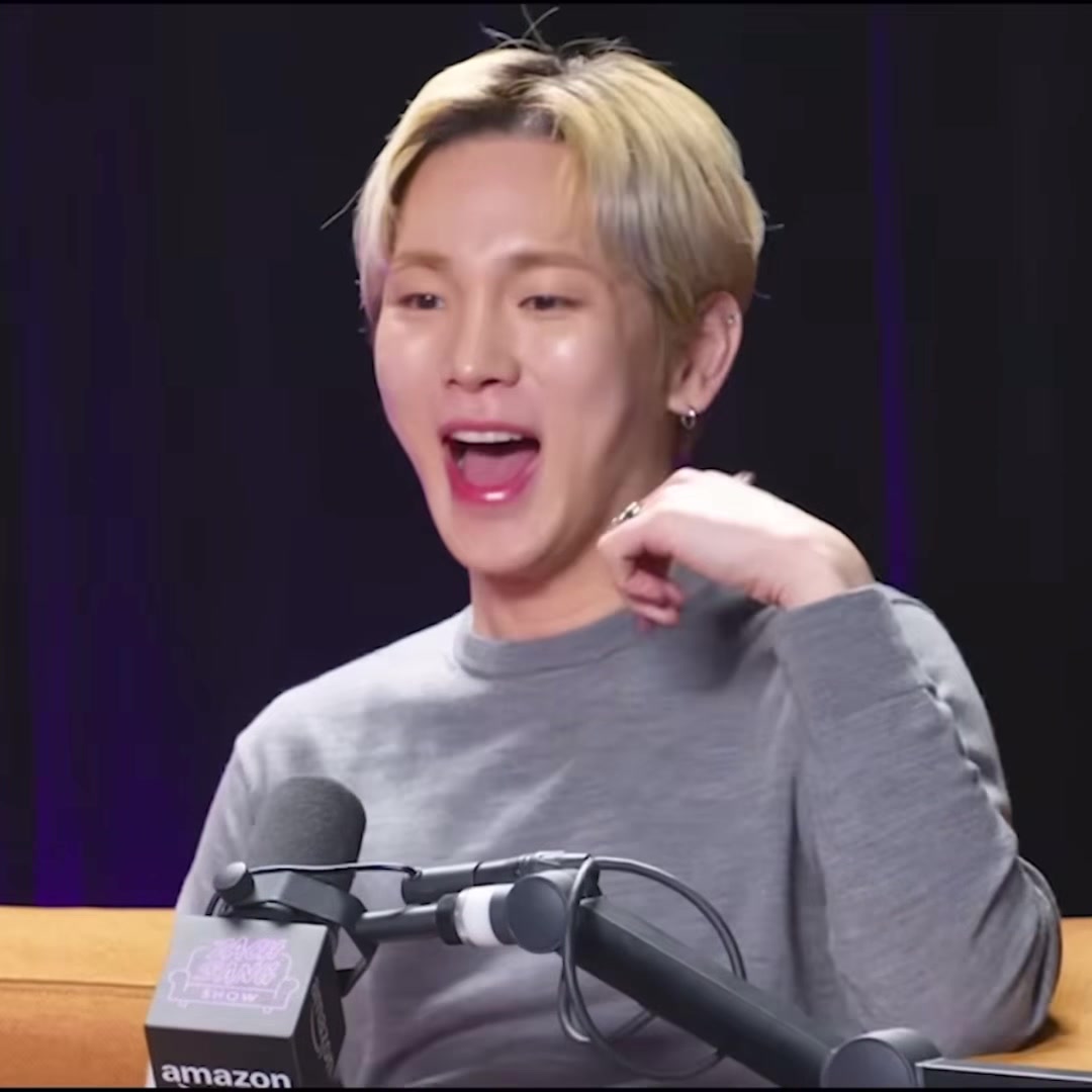 @kibum&rsquo;s personal photographer