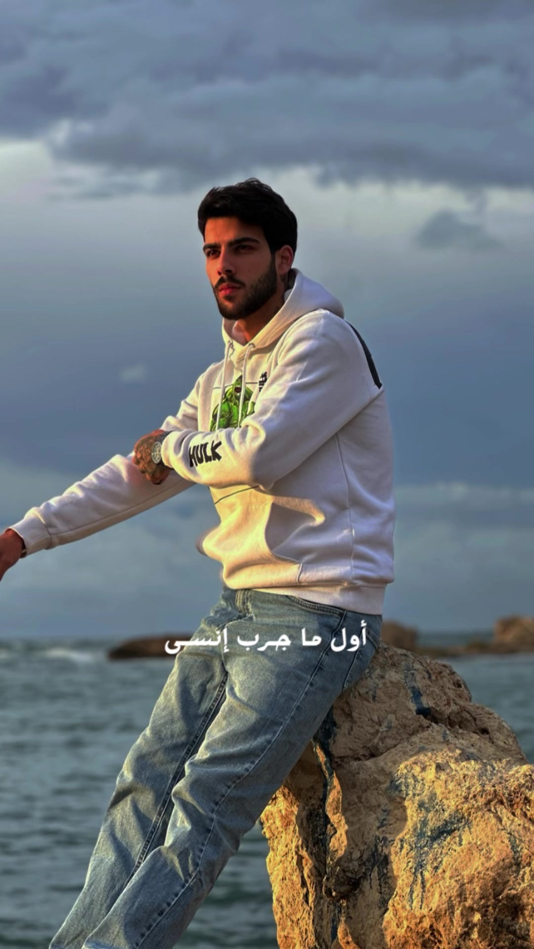 @omarhamada
