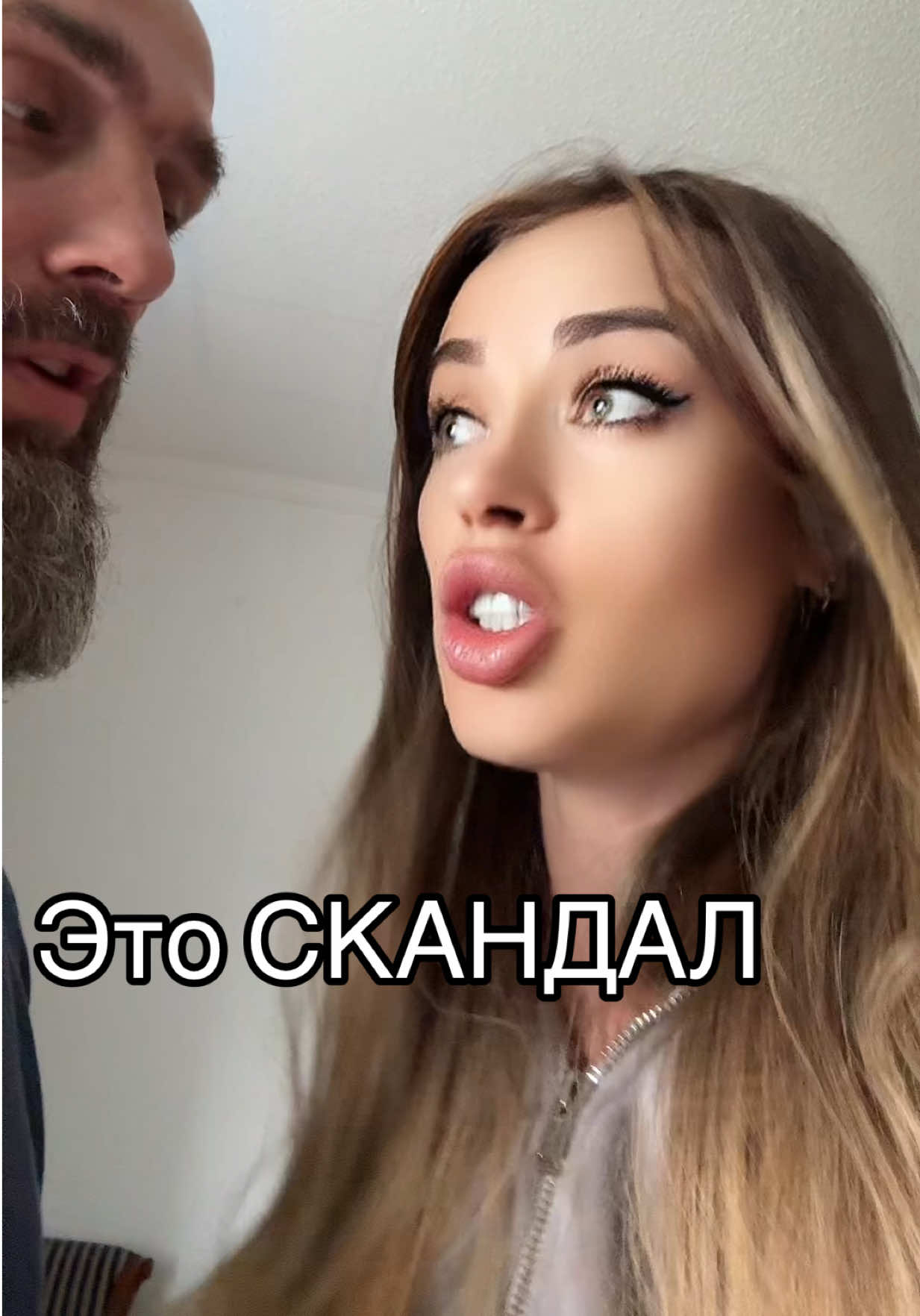 @LAGIDNA777