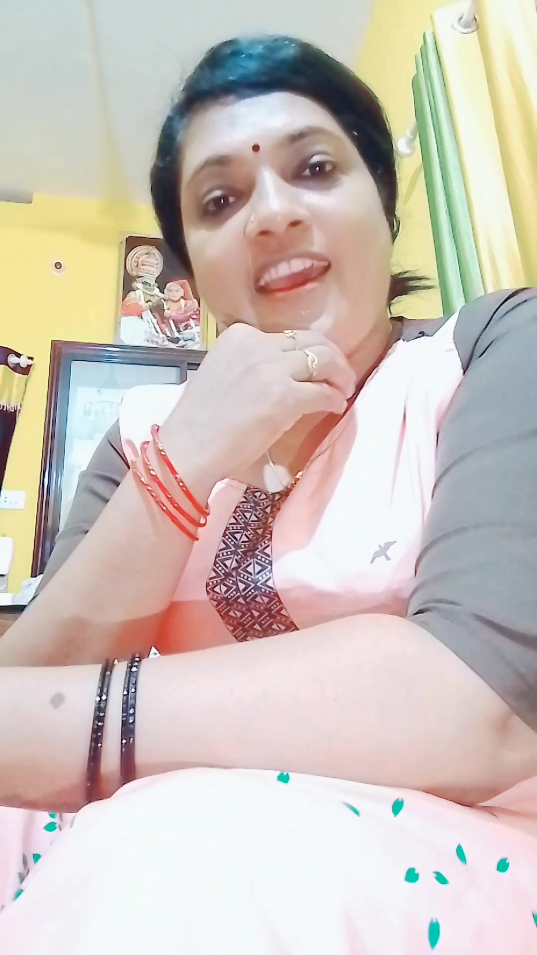 @Bindu Shiras