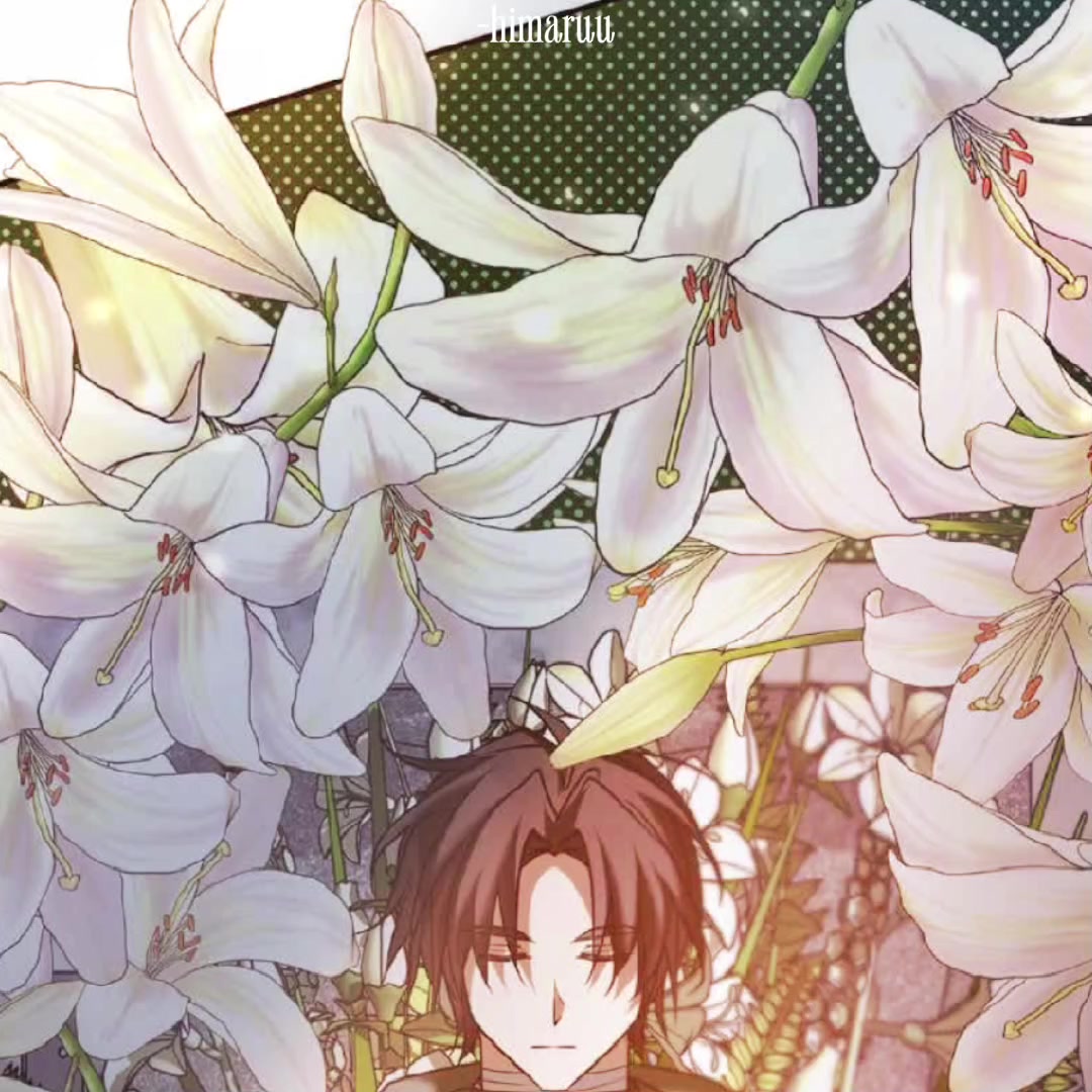 @𝐃𝐚𝐧𝐥𝐨𝐯𝐞𝐫𝐬🐿