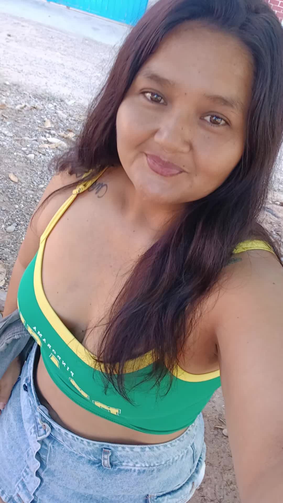 @Grimaldina🌷🥰