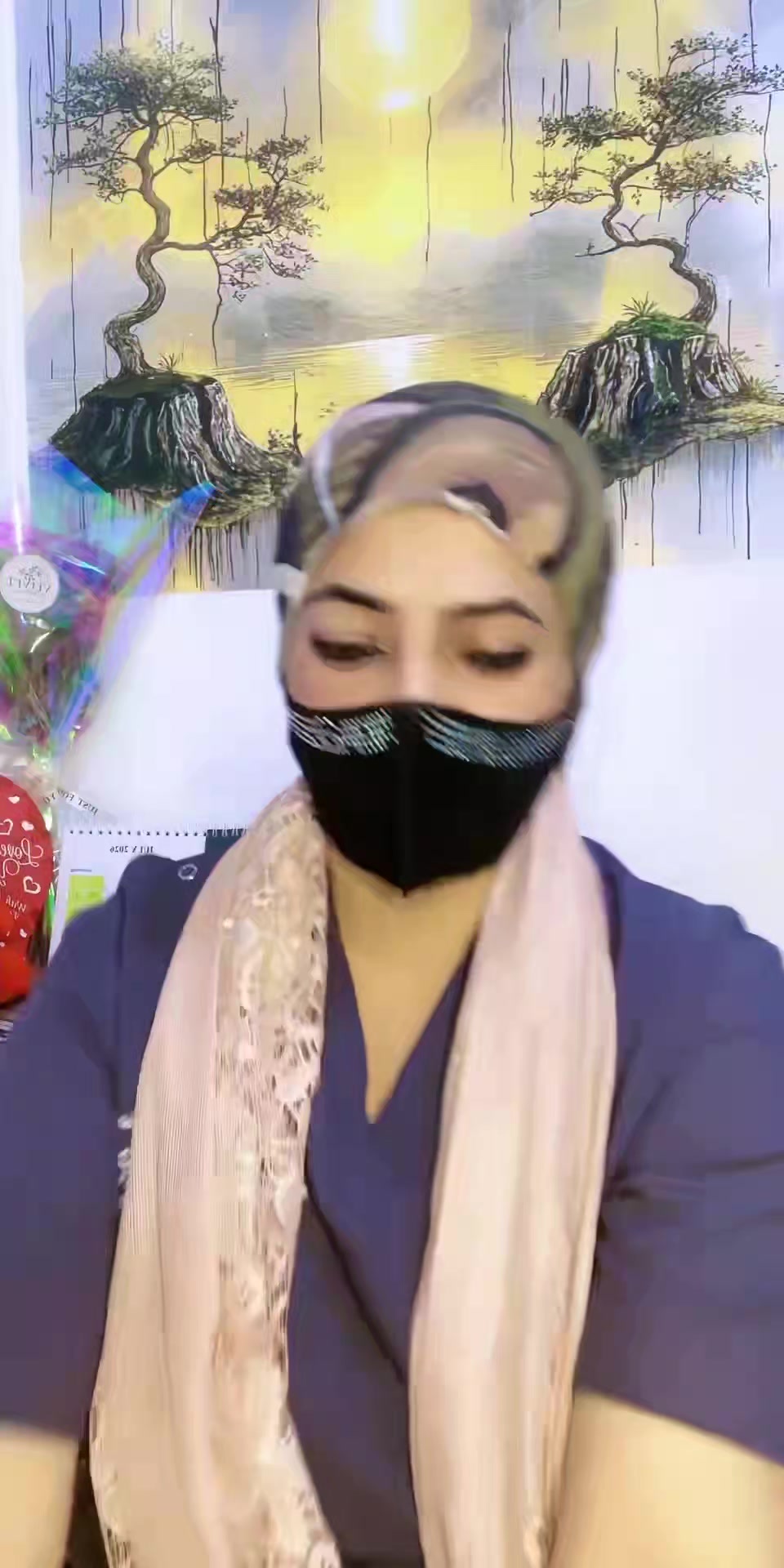 @Aliya Chaudhry 🇵🇰🇦🇪🤲💜💙