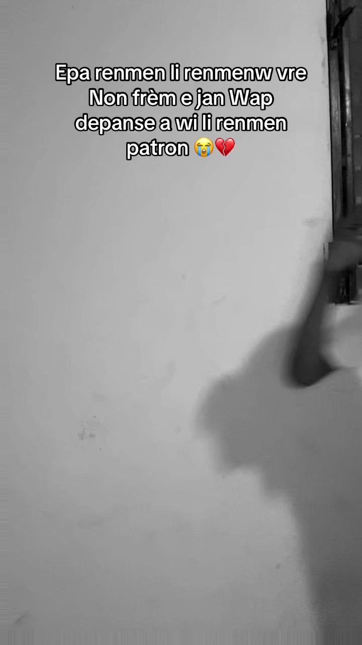 @╰┈➤ I a n🧑🏻🦱🌟 ×͜×