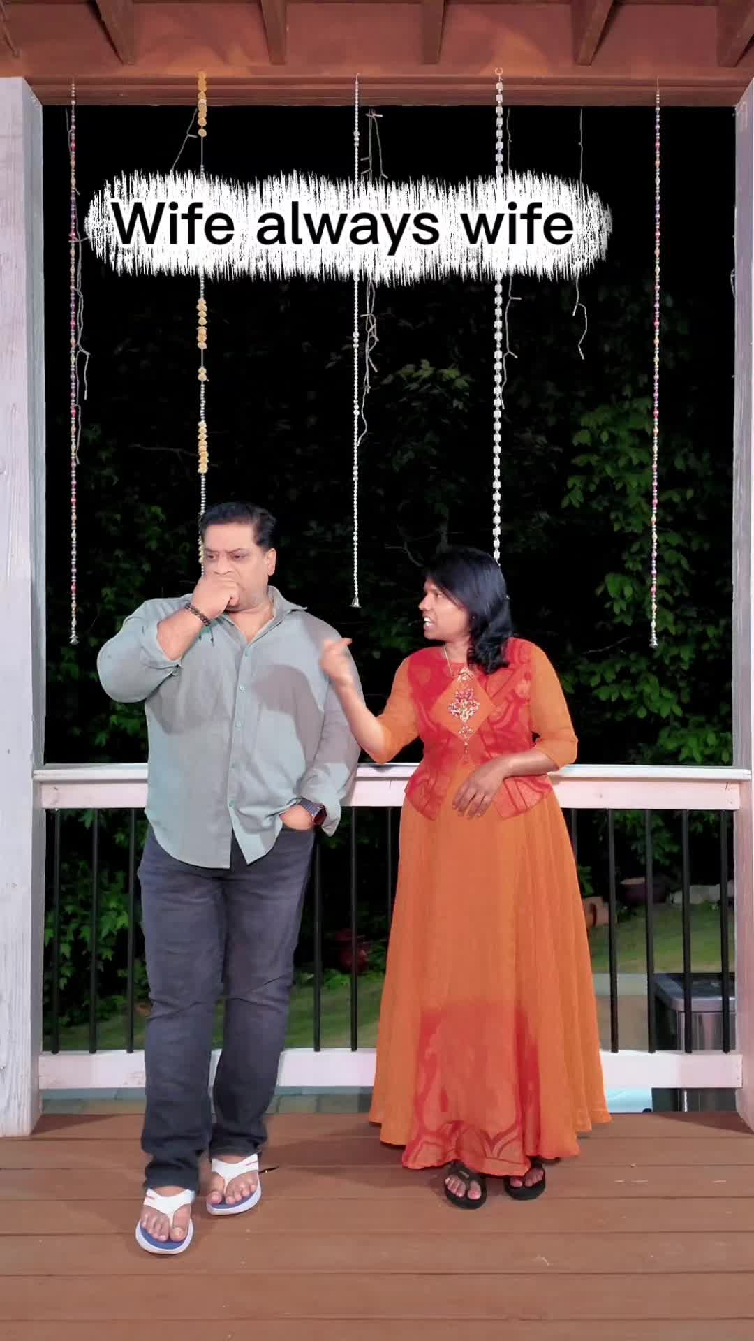 @sreedhar kalluru