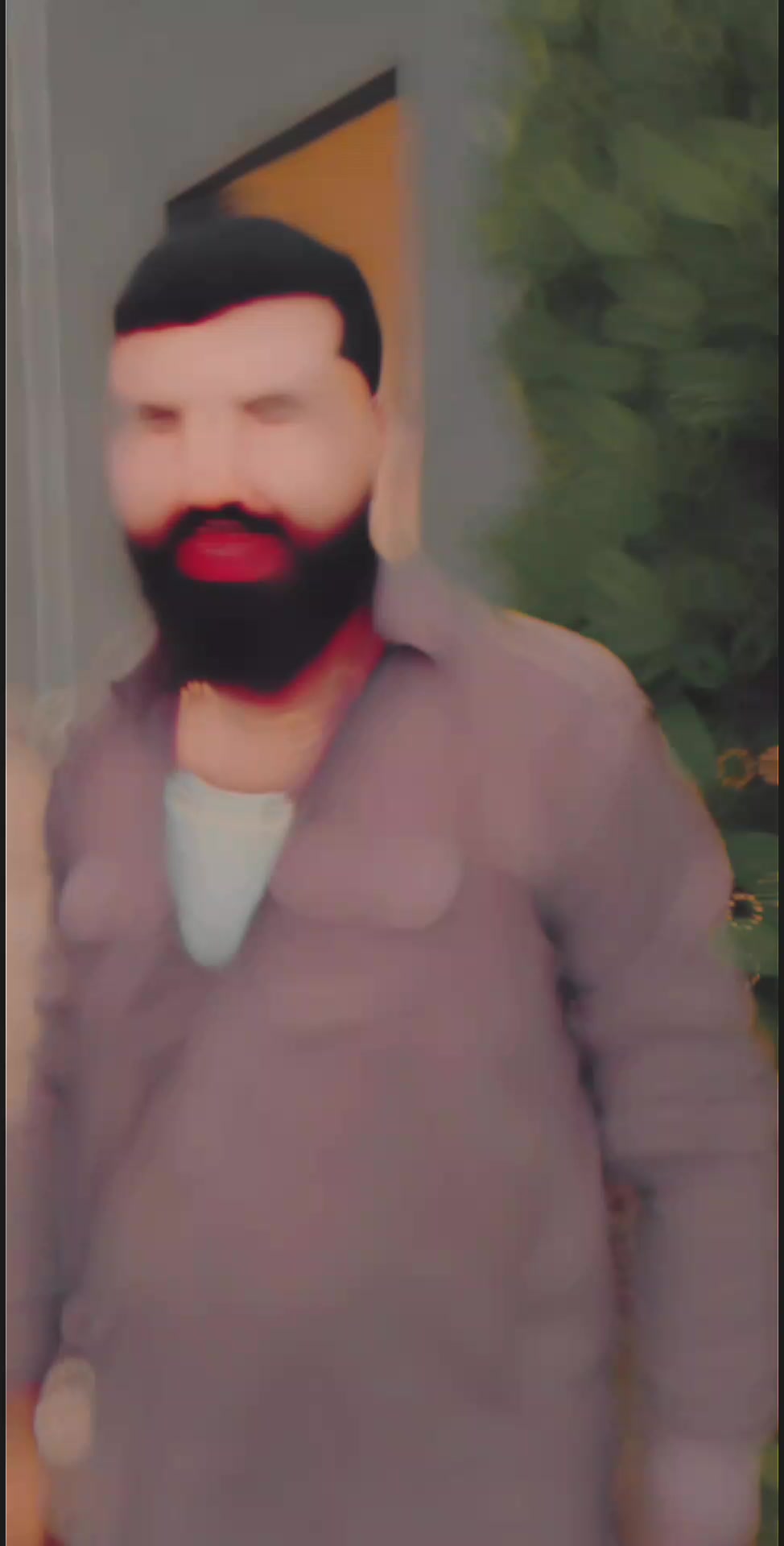 @👑حاجی جاوید گٹ سیال 8484👑