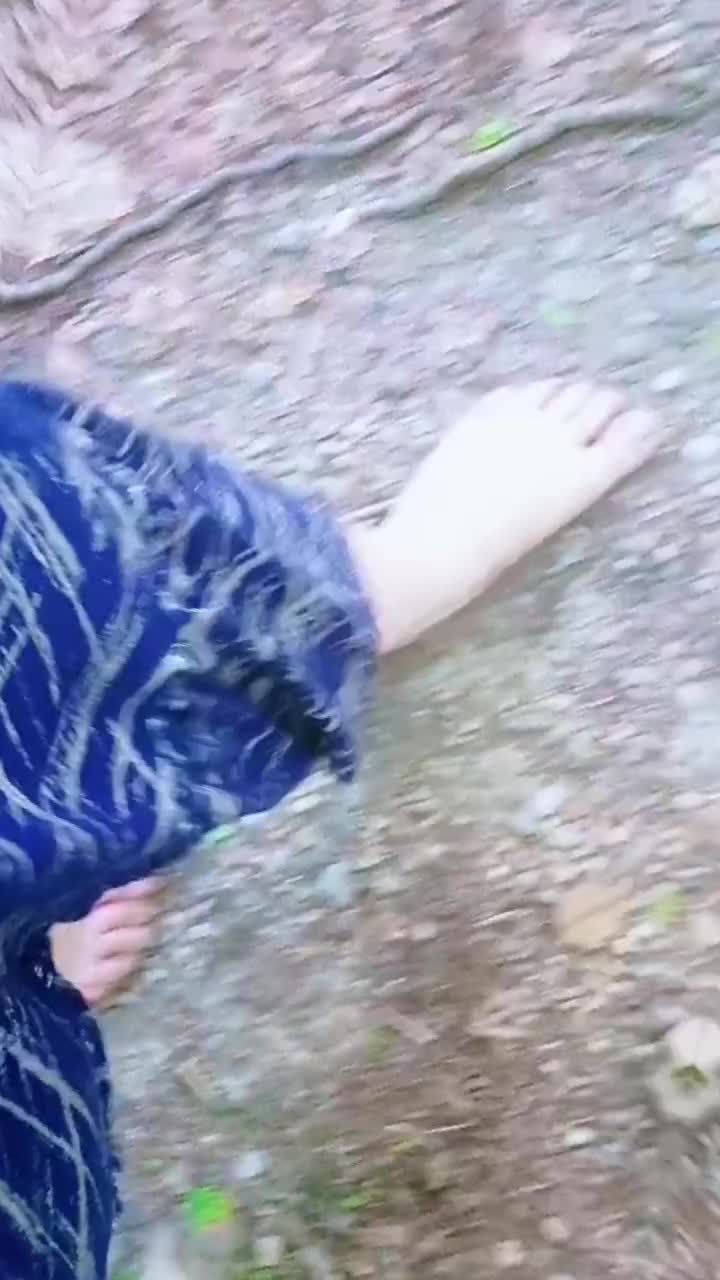 @womenwithapurpose