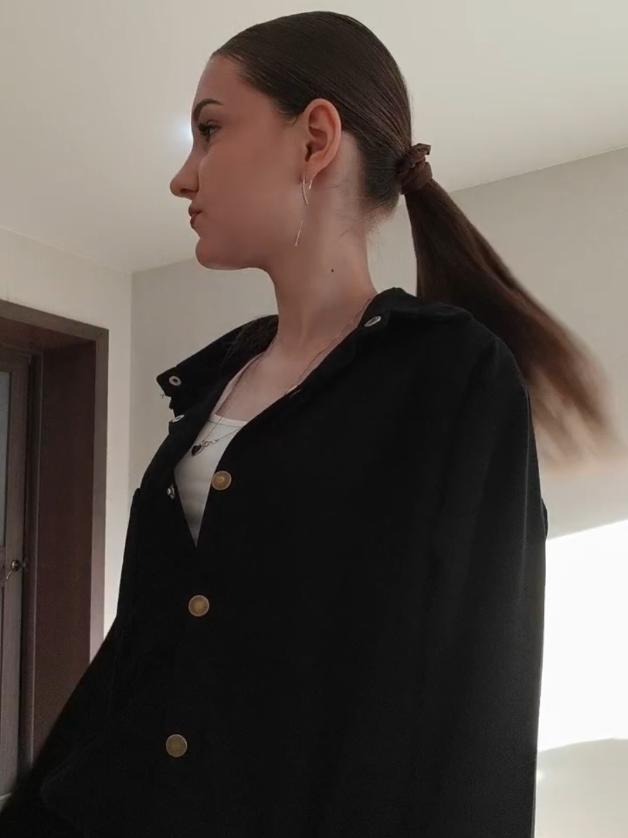 @Клубничка