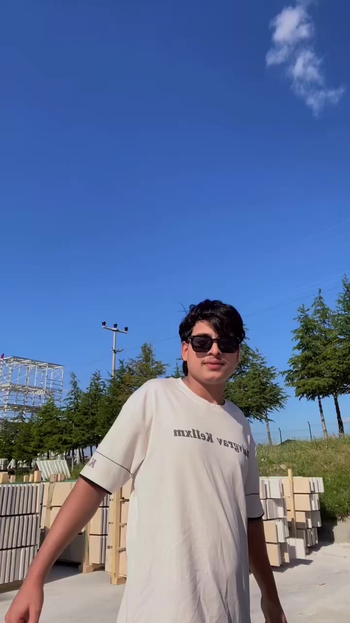 @Batuwa…🇹🇷💙