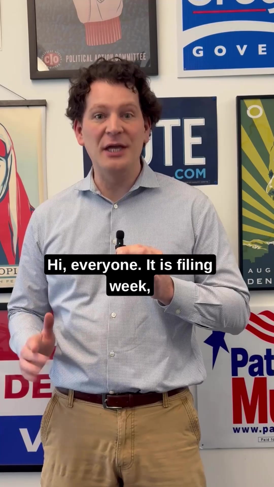 @Washington State Democrats
