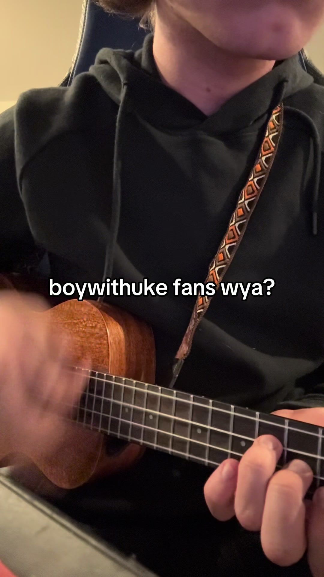 @Exhollow