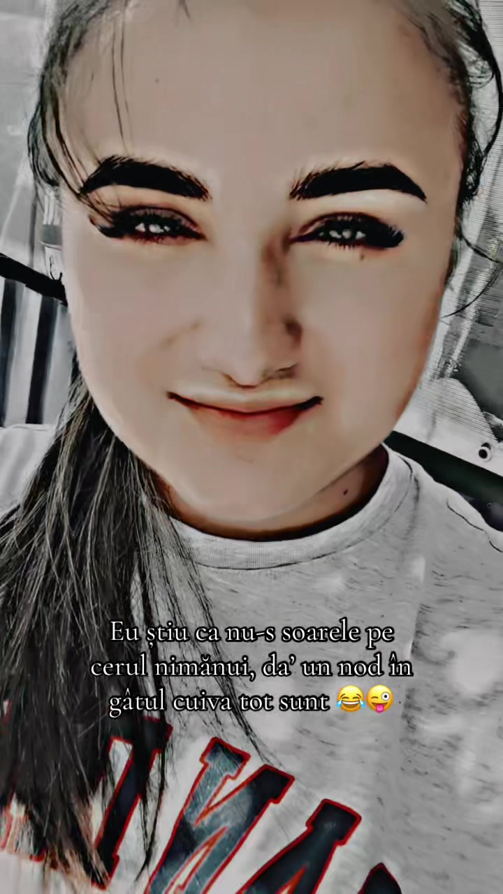 @I&rsquo;m Iuly🤍