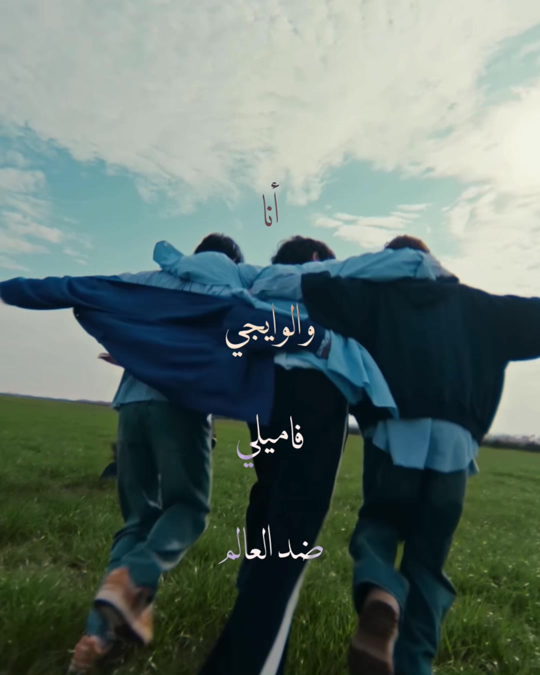 @نجد